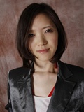 Megumi Ozawa(73)